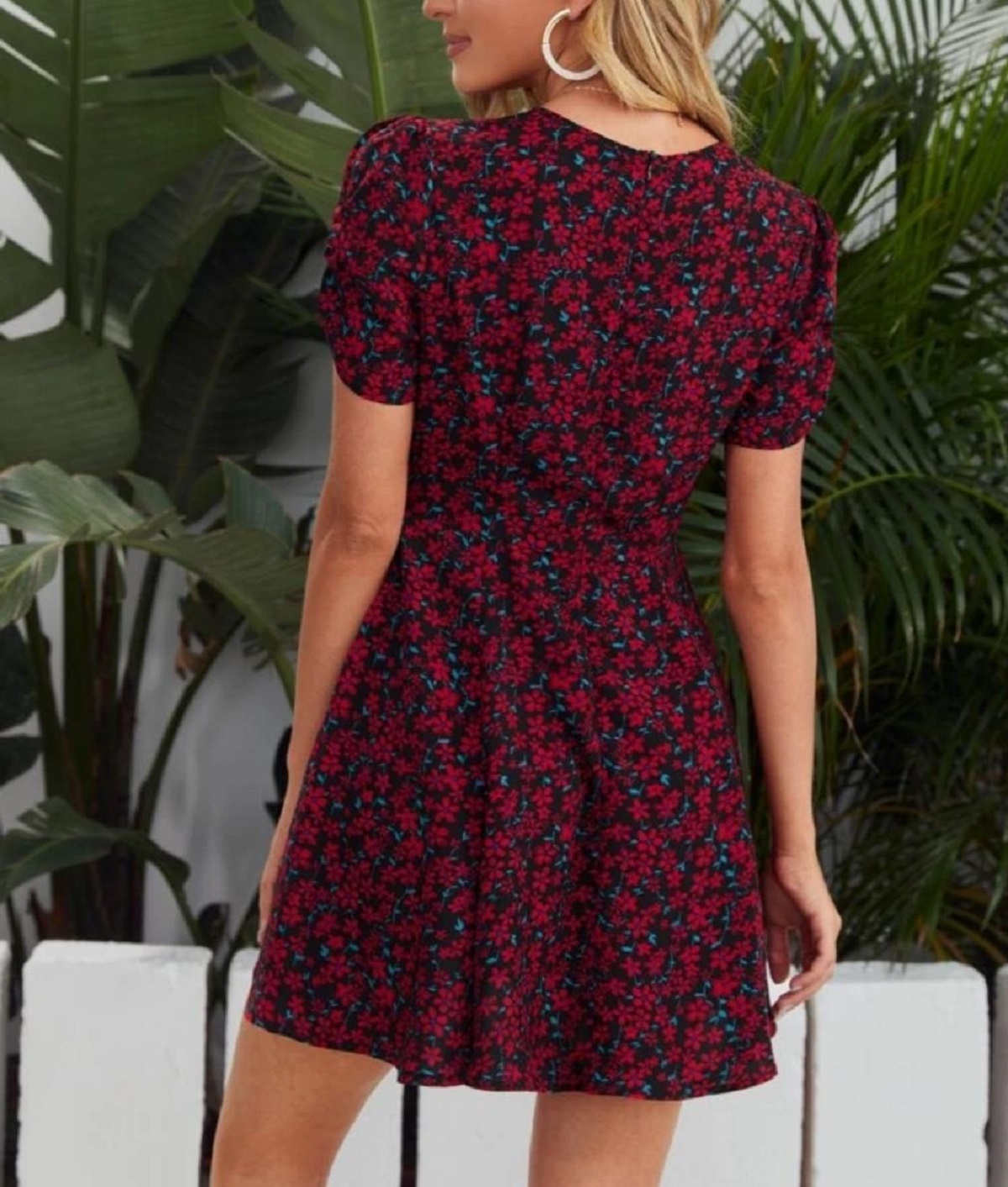 shein all