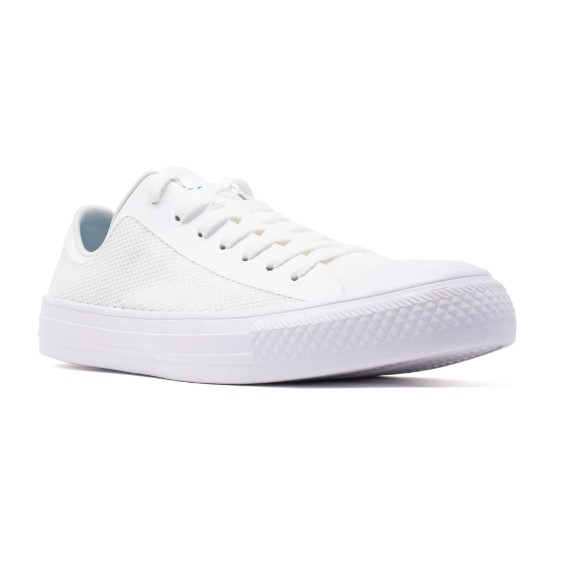 People's Footware The Phillips sz 13