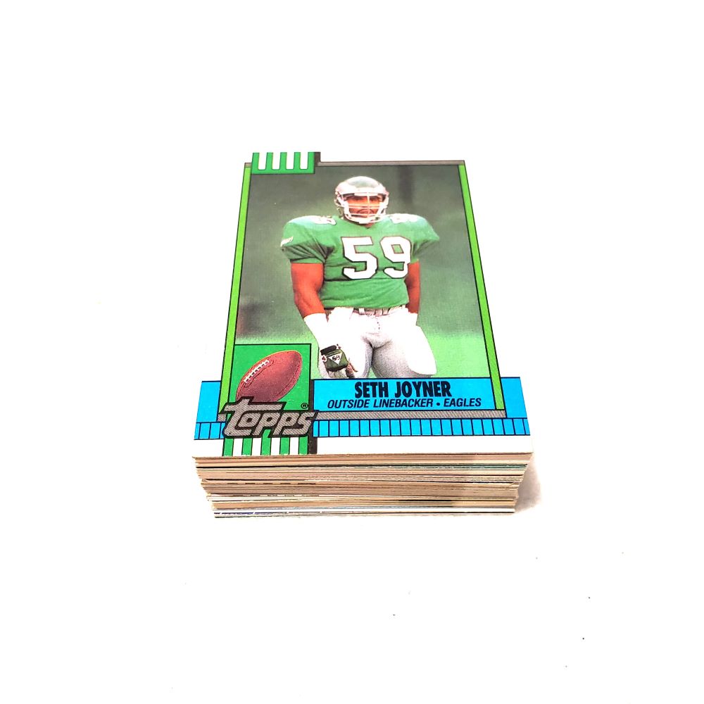 2025 Nfl Football Trading Cards 2025 Nfl Football Trading Cards