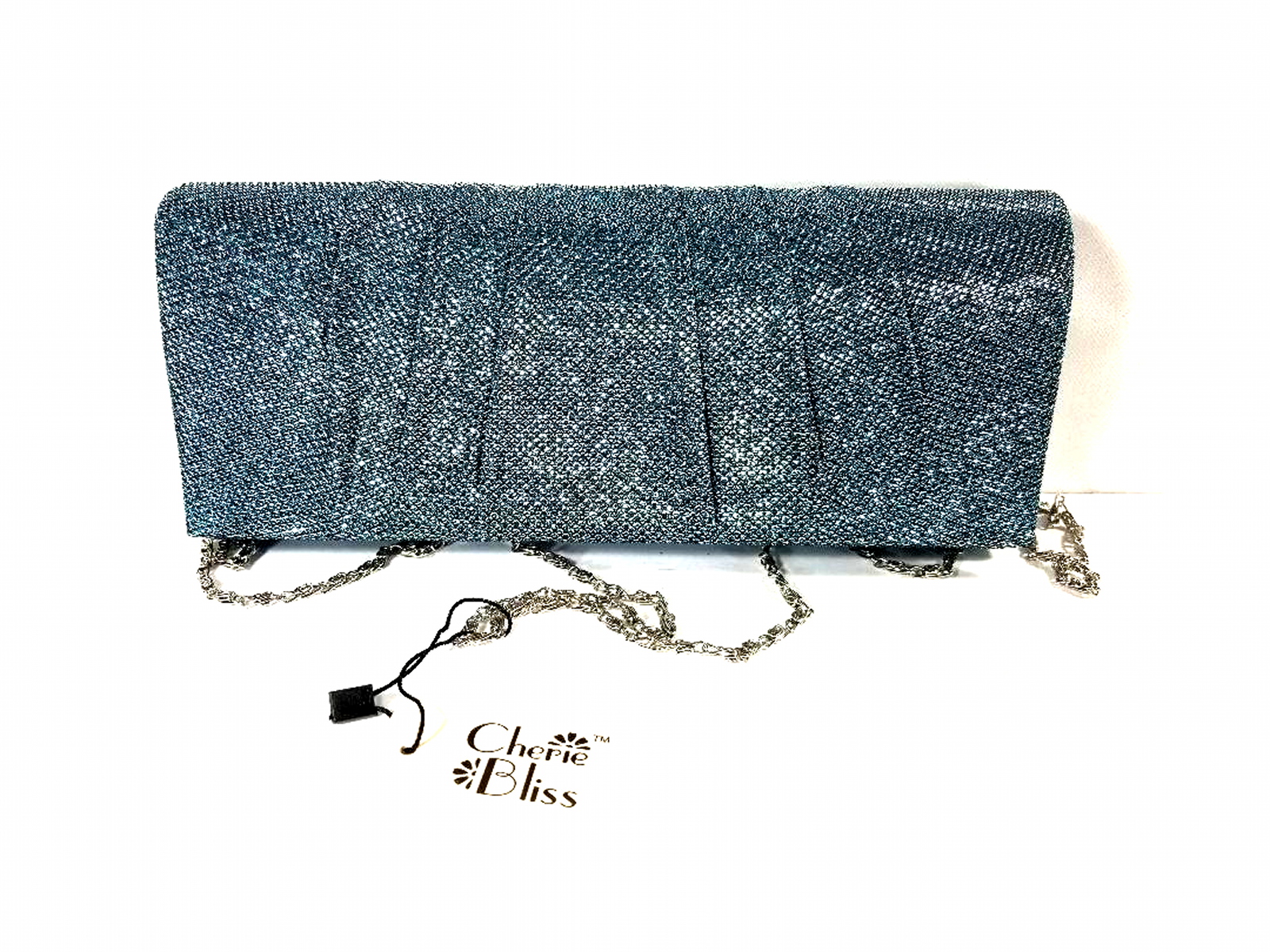 Bâtons de trekking Rapid Carbo Rockland - Acheter en ligne - Magasin en Bâtons de trekking Rapid Carbo Rockland - Acheter en ligne - Magasin en