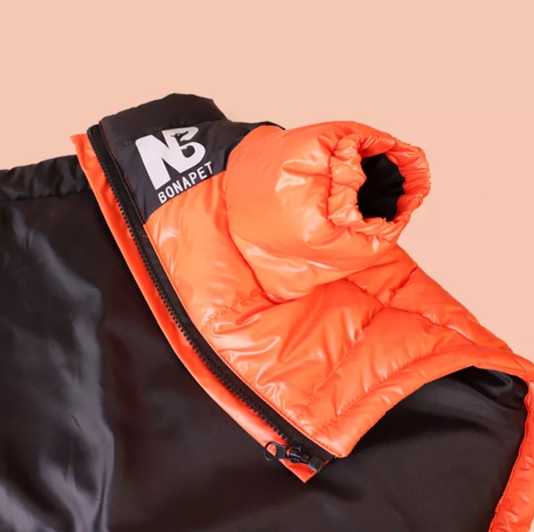 online-fashion-auctions-fur-apparel-accessories-propertyroom