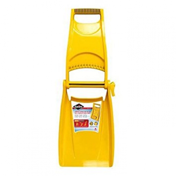 GARANT CAR visual data 5