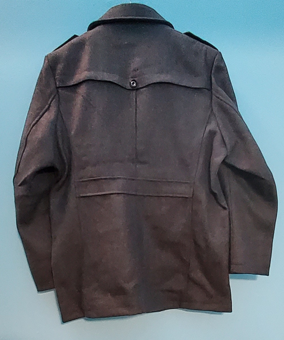 New, Men Winter Coat/Jacket, Size XL Property Room