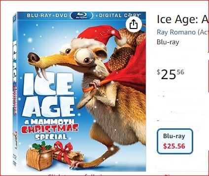 5 New DVD Get ALL 5 $10.00