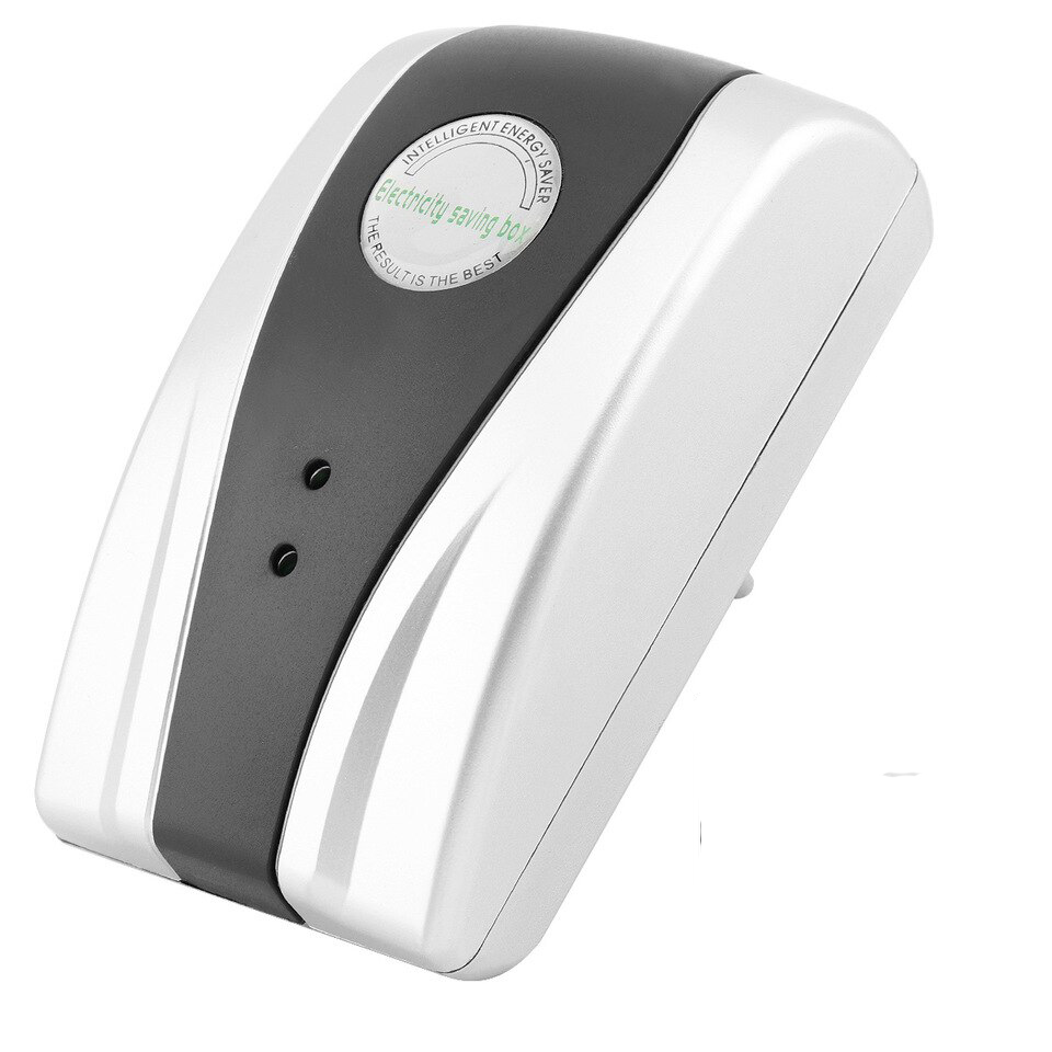 NEW Electricity Watt Pro Saver Property Room