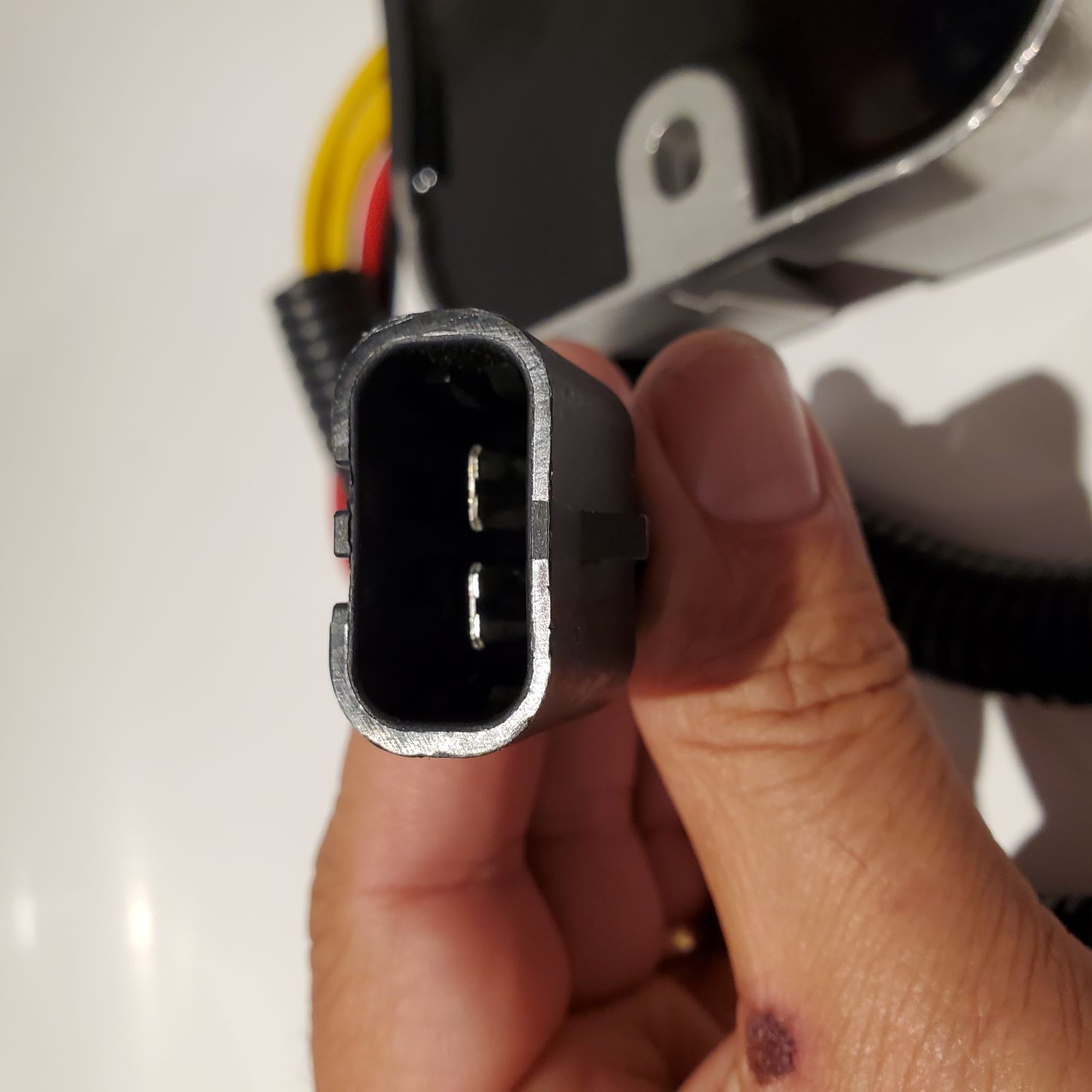 Voltage Regulator for Polaris RZR 1000 XP 2014 2015 RZR 4 900 2013 2014