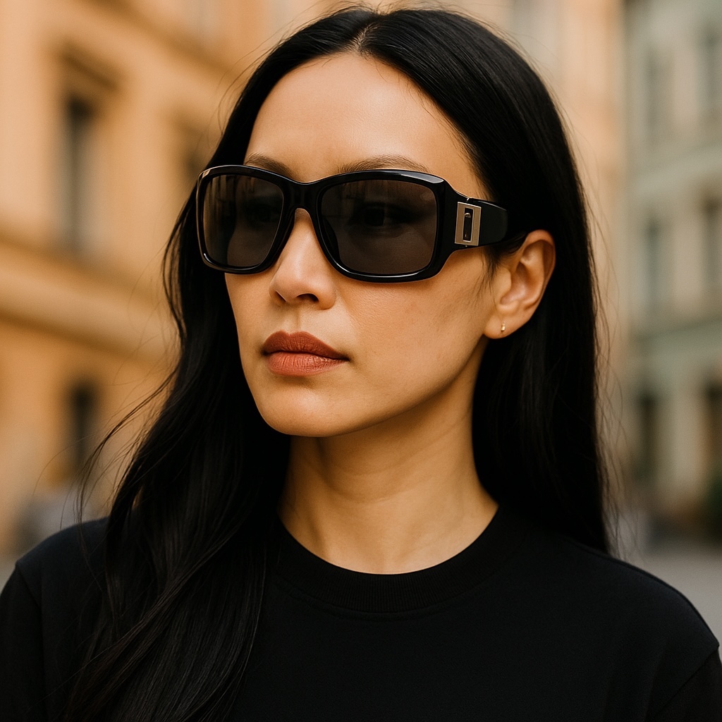 Sunglasses Women's 12 Pair (Good for Resellers)