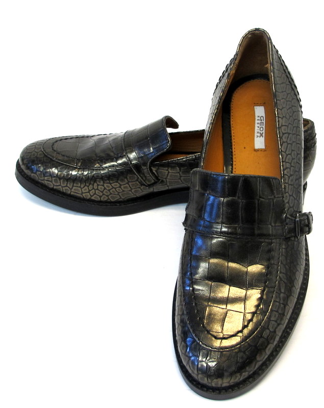 geox respira womens shoes