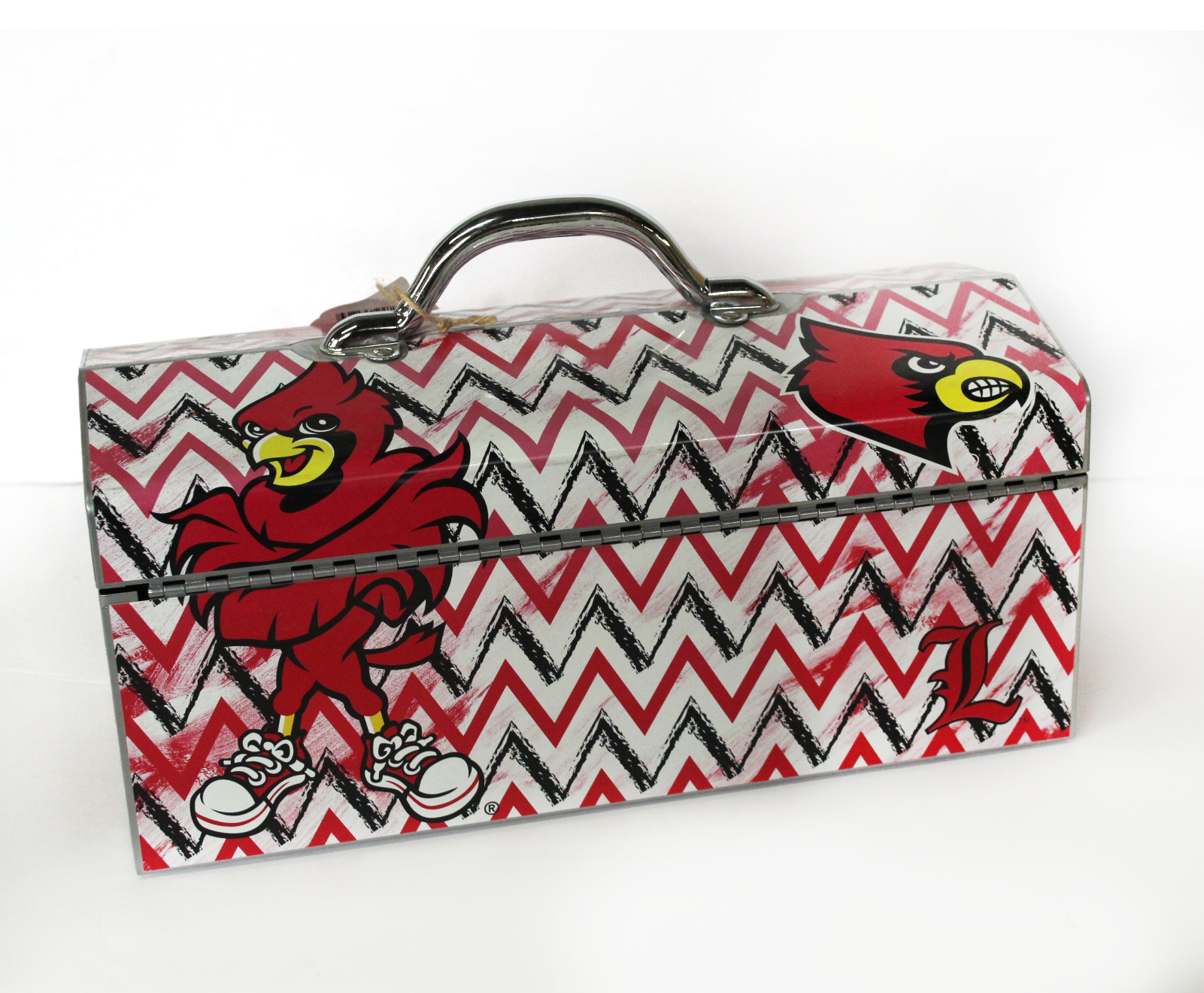 sainty-international-university-of-louisville-toolbox-retail-49