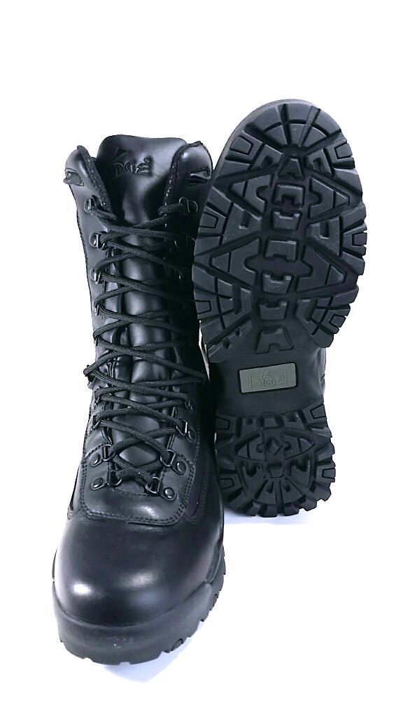 For Sale 5.11 ATAC 2.0 8 Arid Boots - Coyote Color Tactical Boots