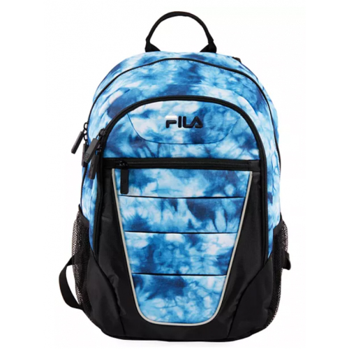 fila argus backpack