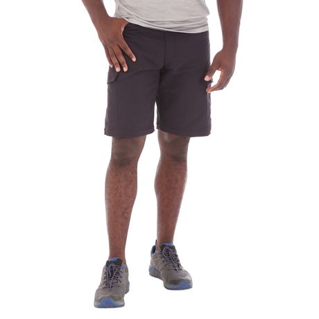 wrangler zip off pants