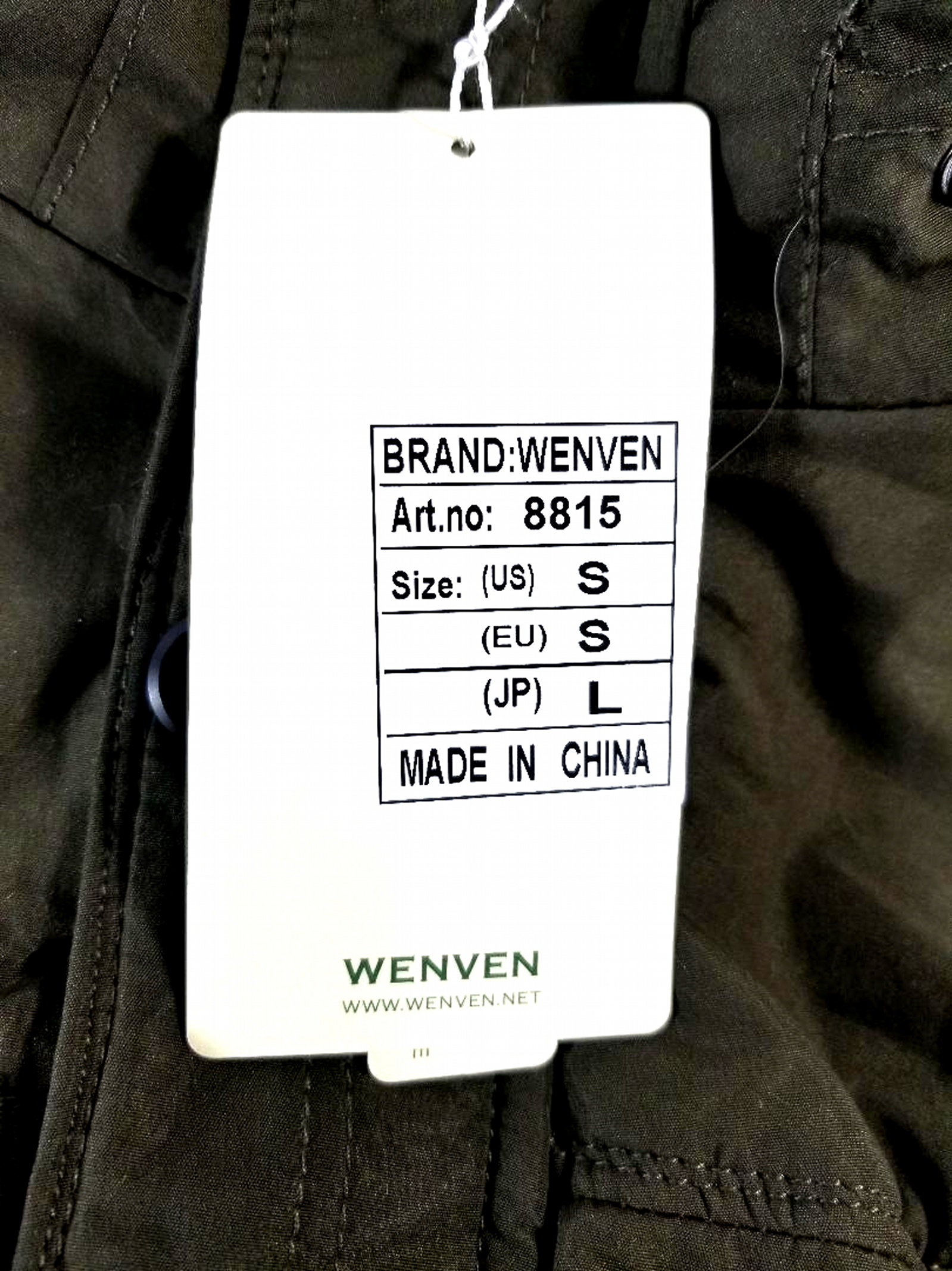 wenven reddit