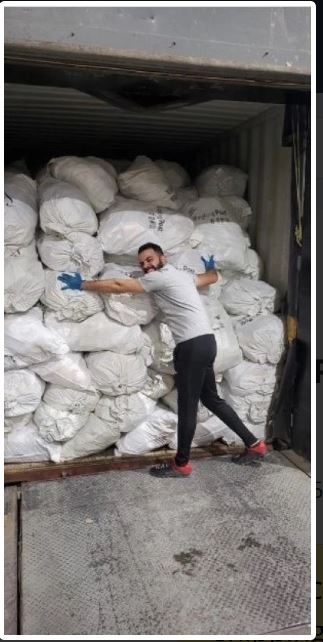 Jewelry 10 to 12 Pound Box & More BUY IT NOW