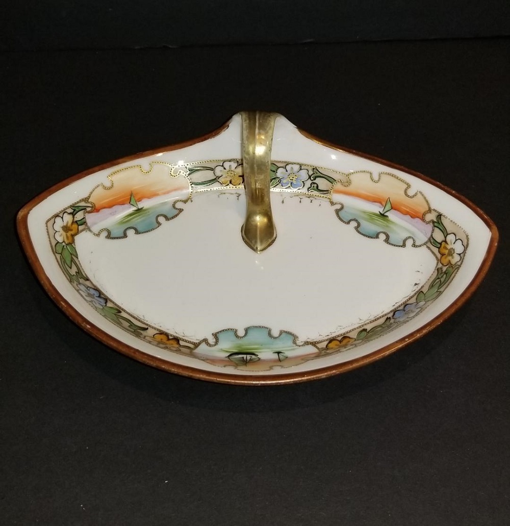 Vintage - Search Results | Property Room