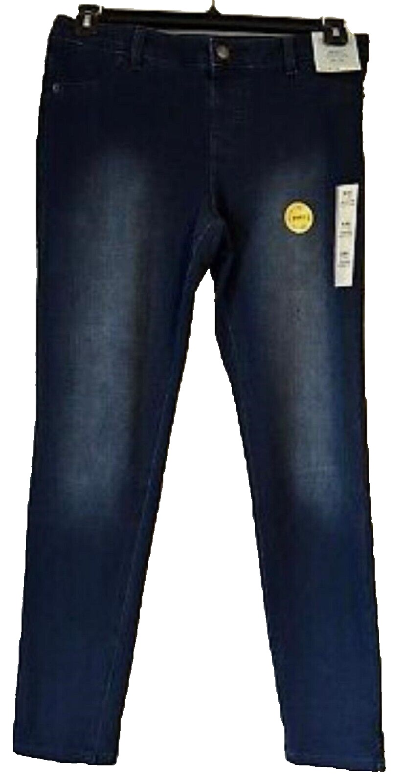 Online Fashion Auctions Page 19