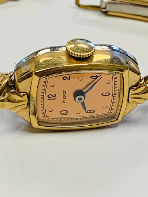 759628_5 759628_5