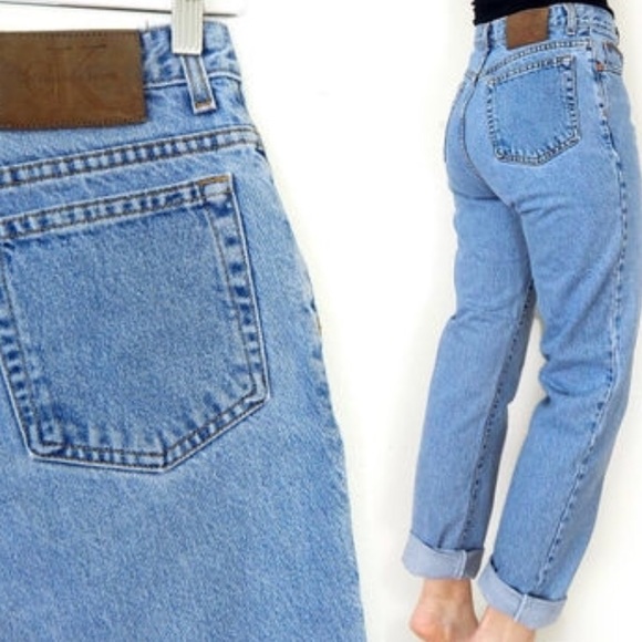 women's machine brand jeans