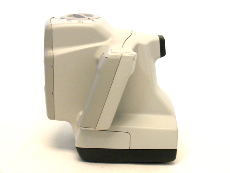 Polaroid Macro 5 SLR - Appareil Photo Vintage Rare (occasion)