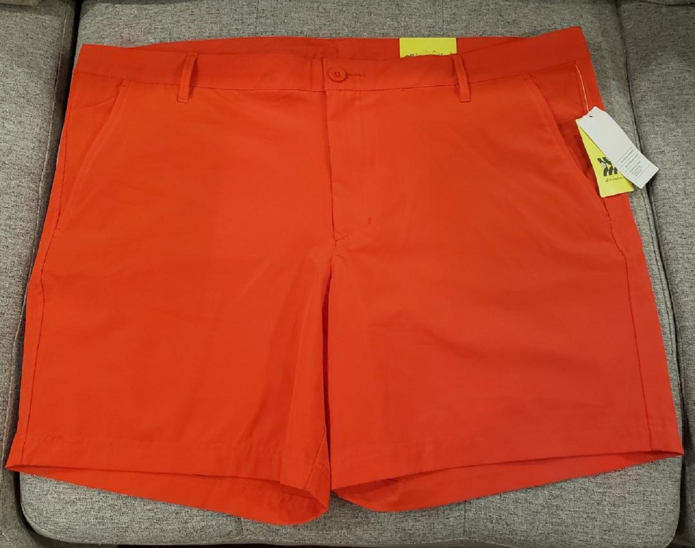 General Merchandise Auctions Page 5