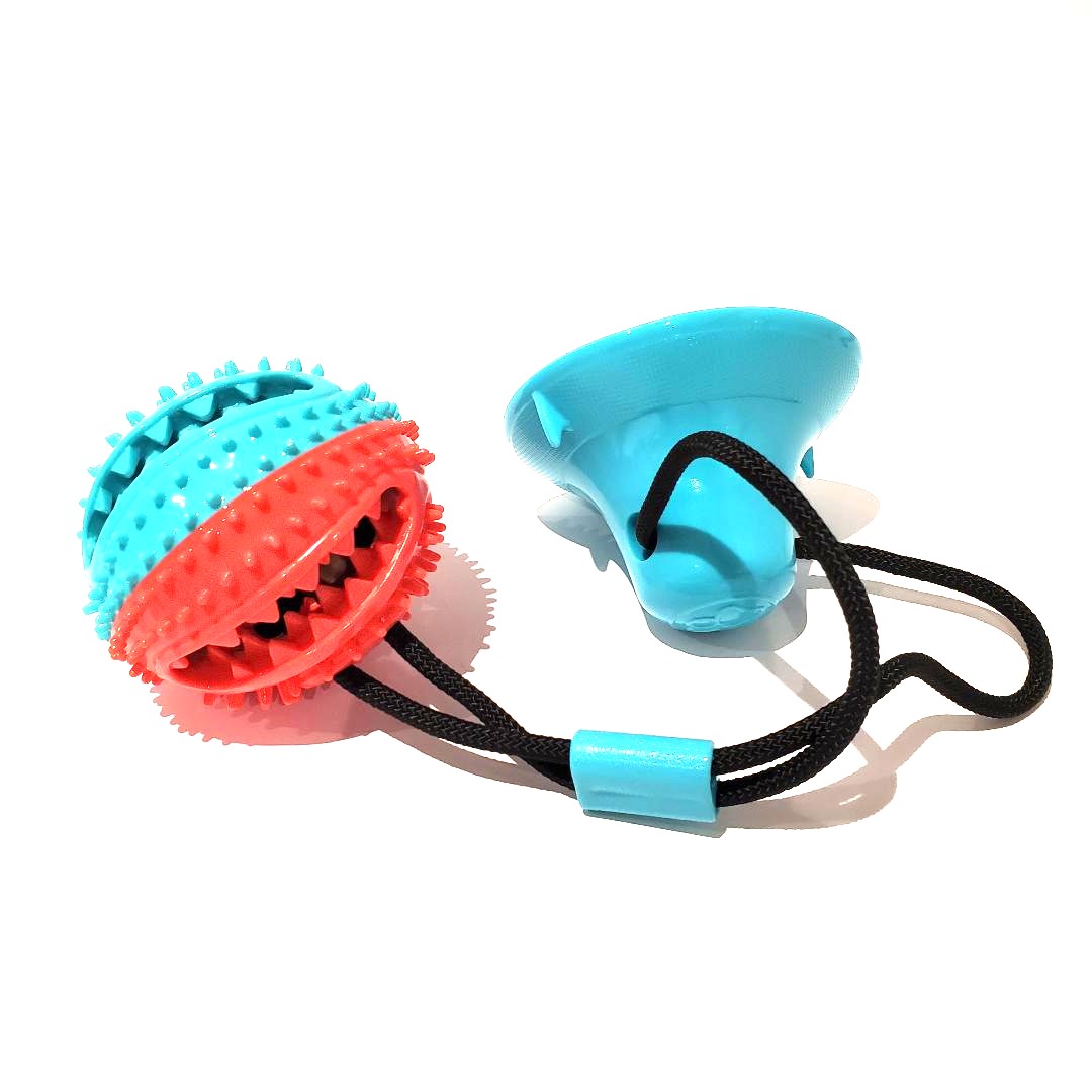 Toys Search Results Property Room