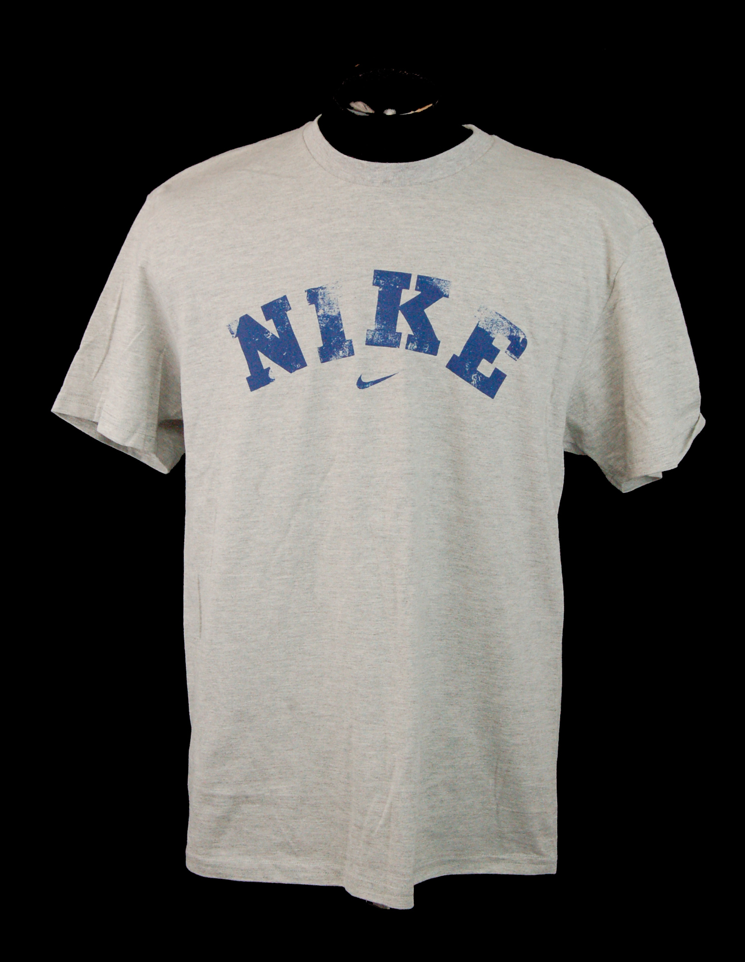 vintage nike t shirts