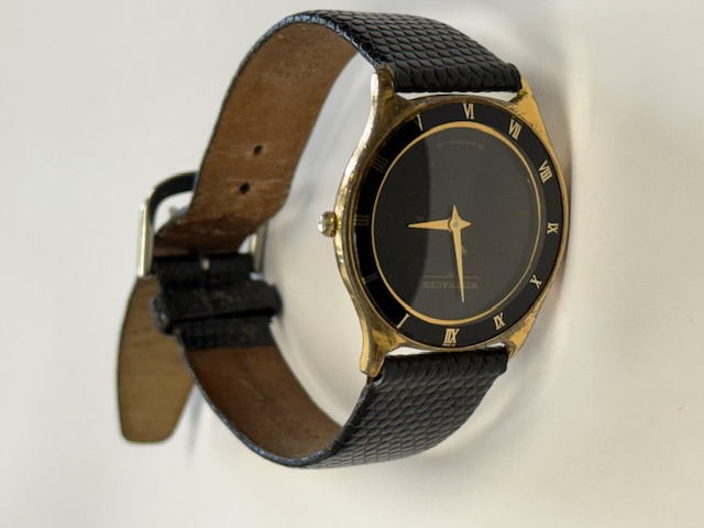 Wittinauer Watch Women's