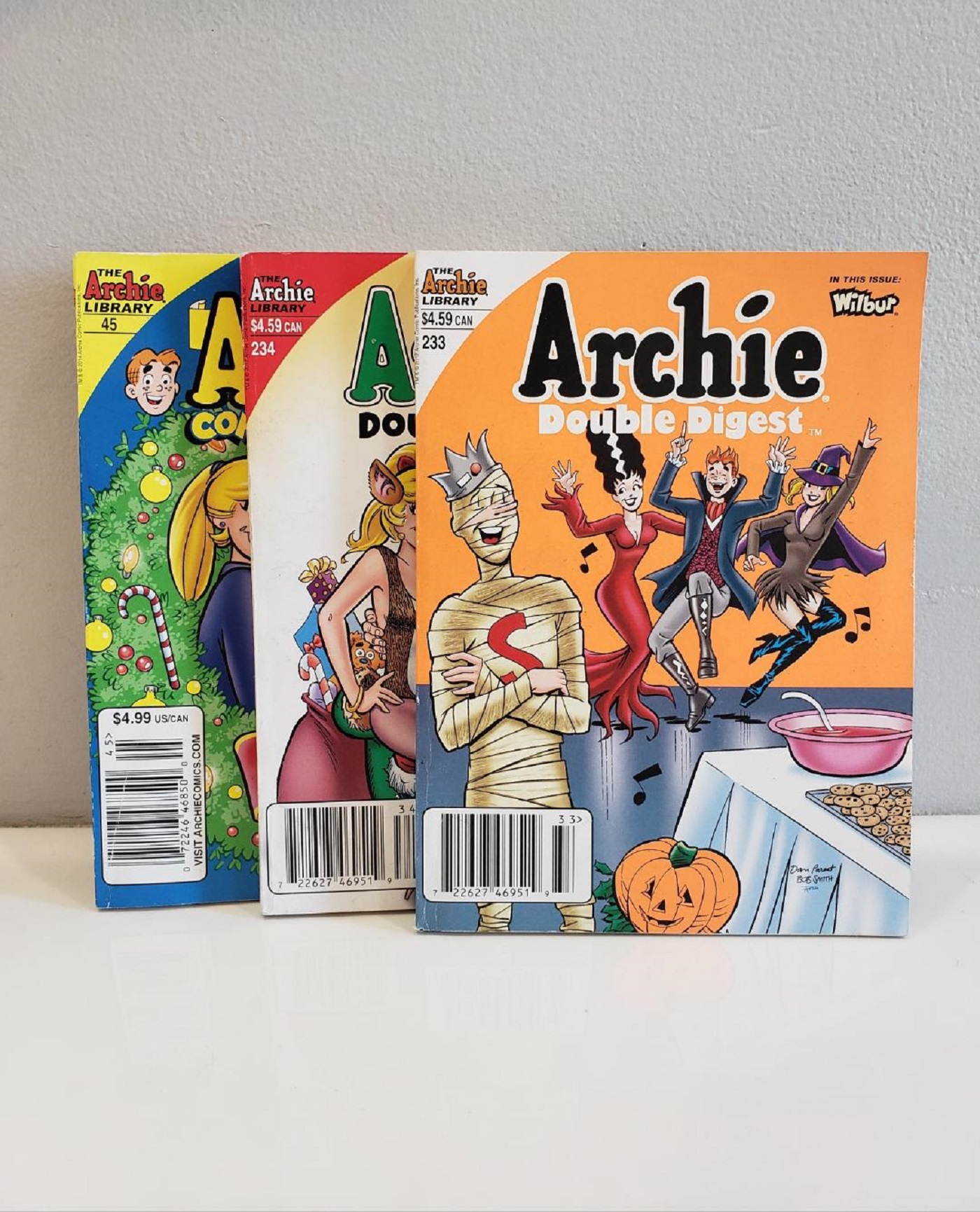 Was Archie Choi Set Up? The Leak Explained - xp7iui7