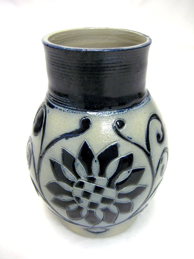 Pottery Class Williamsburg Brooklyn At Carolann Ness Blog