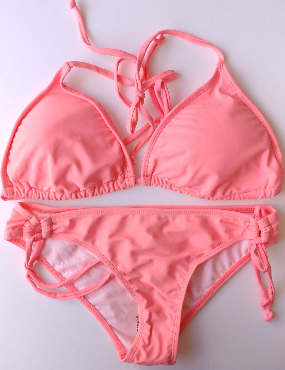 String Bikini main image 0