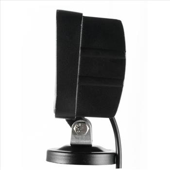 2 Pc - 48W Spot LED Work Lights