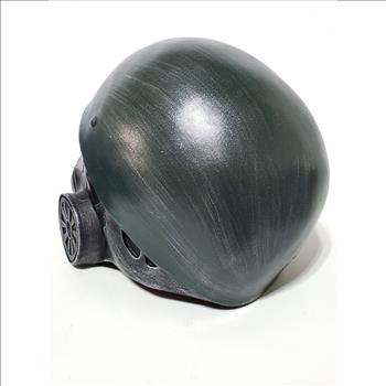 Veteran Ranger Resin Fallout Helmet Cosplay Costume