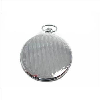 Vintage SU Batman Pocket Watch