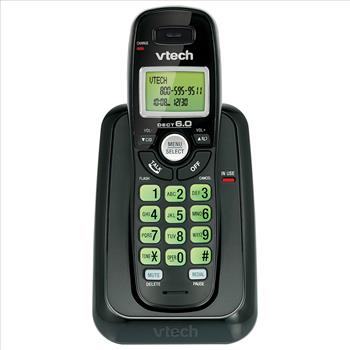 VTECH - Cordless Telephone