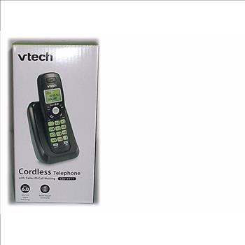 VTECH - Cordless Telephone