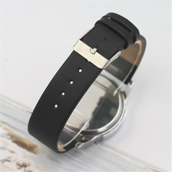 MODIYA Luxury Quartz Watch Multi-Dial Wrist Watch Mens Classic Watch