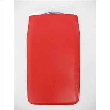 Vintage Cessna Flight Computer