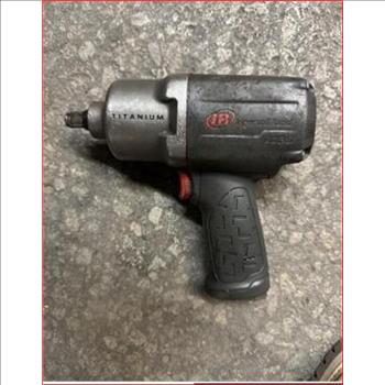 Ingersoll Rand 2235 1/2