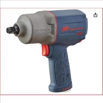 Ingersoll Rand 2235 1/2