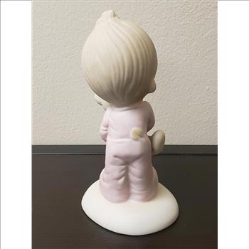 1977 ENESCO Precious Moments 