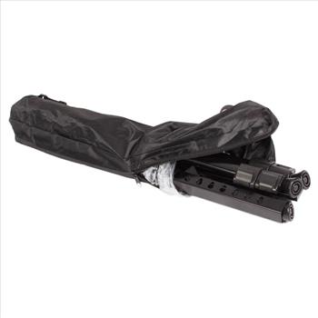 HOT Folding Artist Telescopic Field Studio Painting Easel Tripod Display Stand