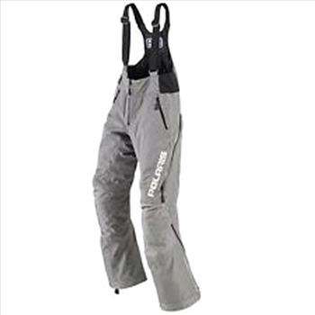 Polaris snow pants Clearance