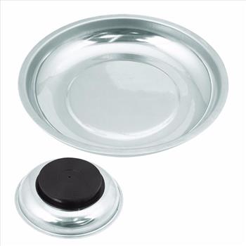 NEW Magnetic Part Bolts Holder Tray 6