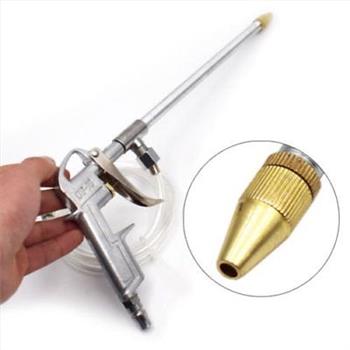 Air Power Engine Cleaner Wand and Hose