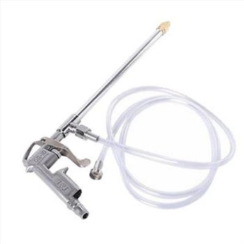 Air Power Engine Cleaner Wand and Hose