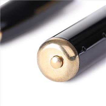 Gold HD Spy Pen 8GB Camera DVR Audio Video Recorder Camcorder Mini DV 1280*960
