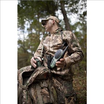 Nomad MX3 Electronic Remote Deer Call