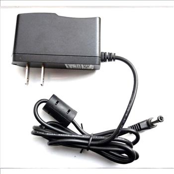 12V 1A Shengji Mains SJ-1210-U Power Adapter