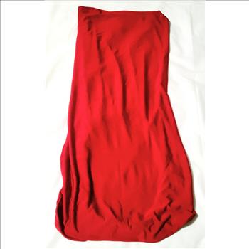 New, 2 Pc Chair Cover