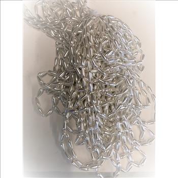 Majorica Pearl Necklace 12 Pieces 60 Inch